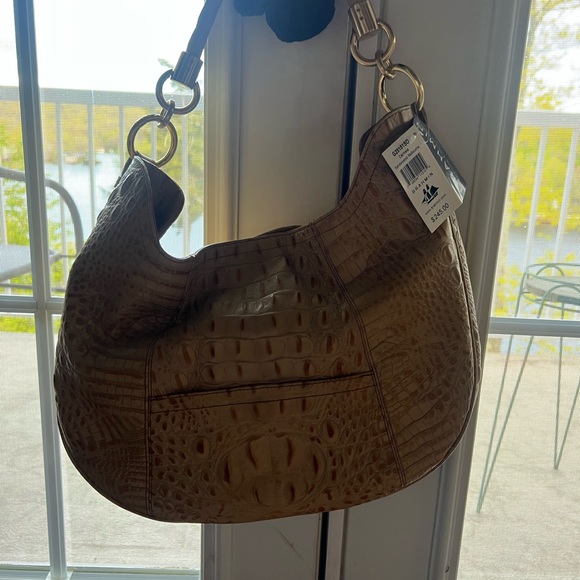 Brahmin bag brand new with tags - Picture 2 of 10